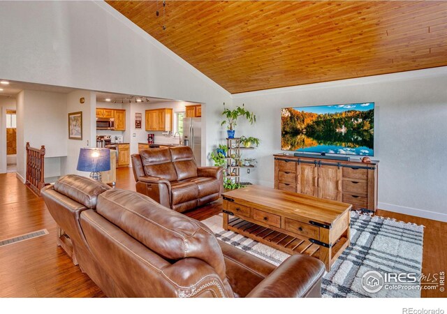 3905 Powderhorn Dr, Loveland, CO 80538 - photo 3