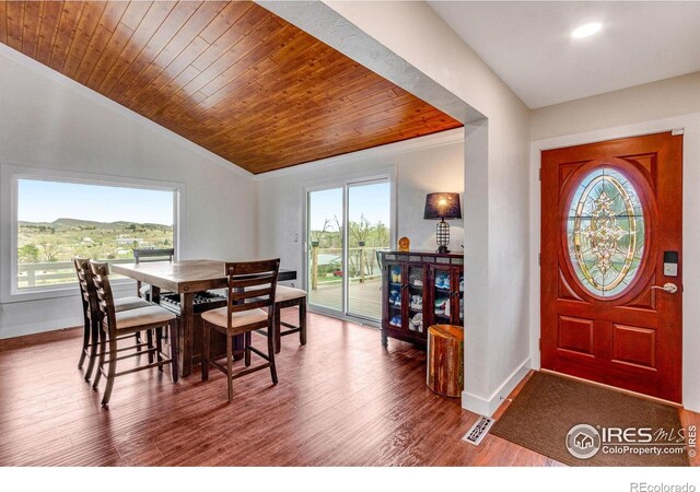 3905 Powderhorn Dr, Loveland, CO 80538 - photo 4