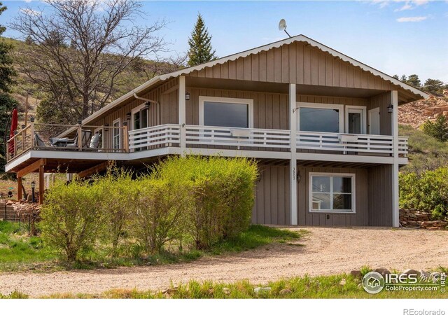 3905 Powderhorn Dr, Loveland, CO 80538 - photo 5