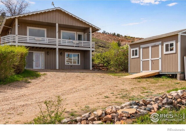 3905 Powderhorn Dr, Loveland, CO 80538 - photo 8