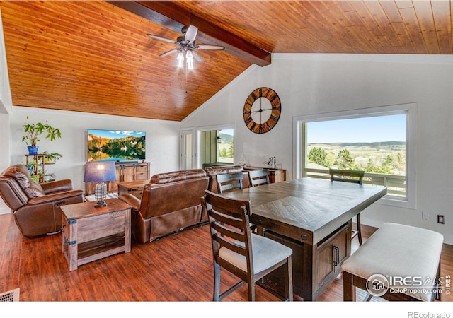 3905 Powderhorn Dr, Loveland, CO 80538 - photo 9