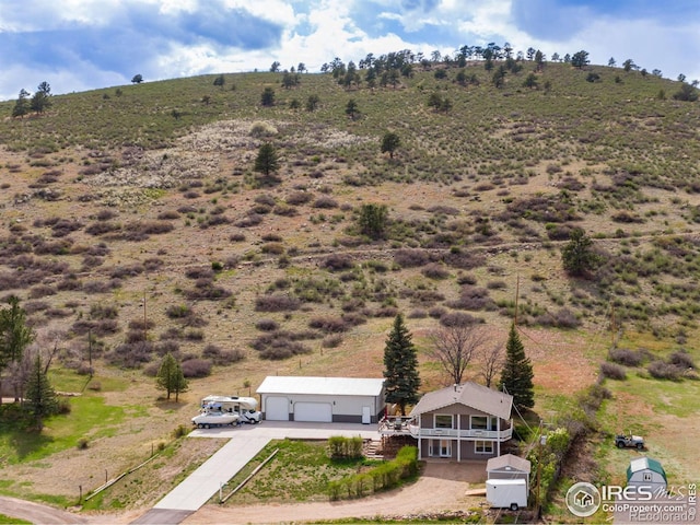 3905 Powderhorn Dr, Loveland, CO 80538 - photo 30