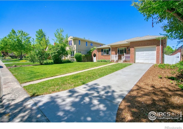 729 Elm St, Denver, CO 80220 - photo 2