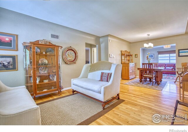 729 Elm St, Denver, CO 80220 - photo 4