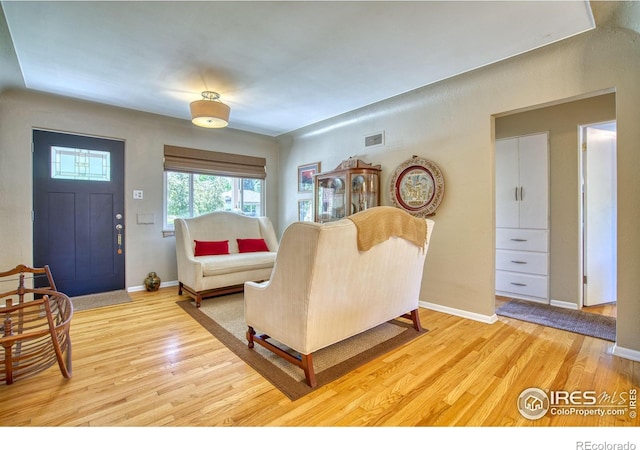 729 Elm St, Denver, CO 80220 - photo 5