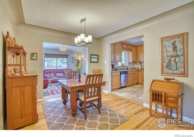 729 Elm St, Denver, CO 80220 - photo 6