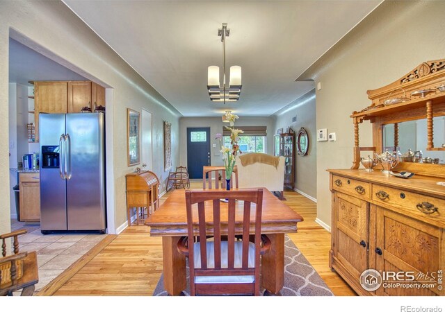729 Elm St, Denver, CO 80220 - photo 7