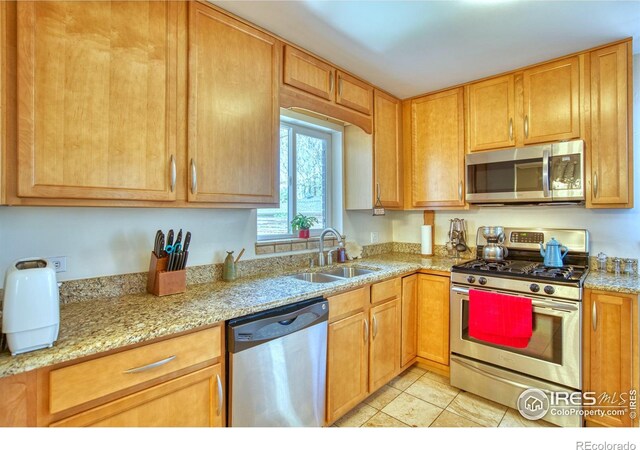 729 Elm St, Denver, CO 80220 - photo 8
