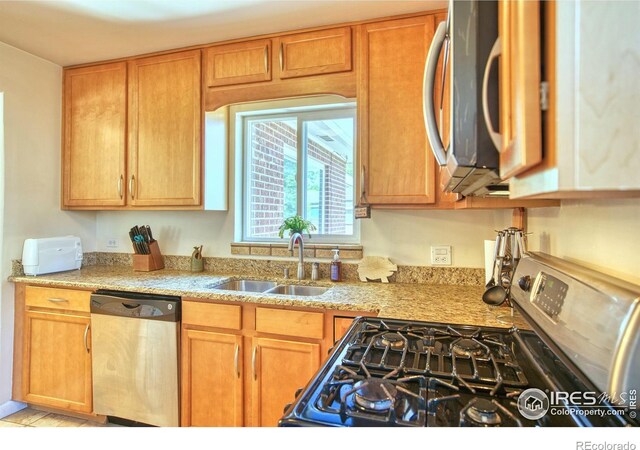 729 Elm St, Denver, CO 80220 - photo 9