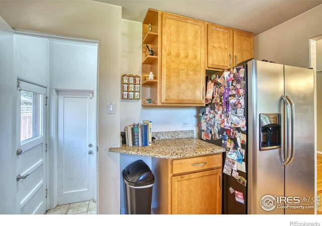729 Elm St, Denver, CO 80220 - photo 10