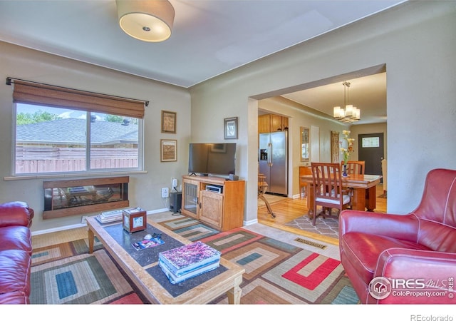 729 Elm St, Denver, CO 80220 - photo 11