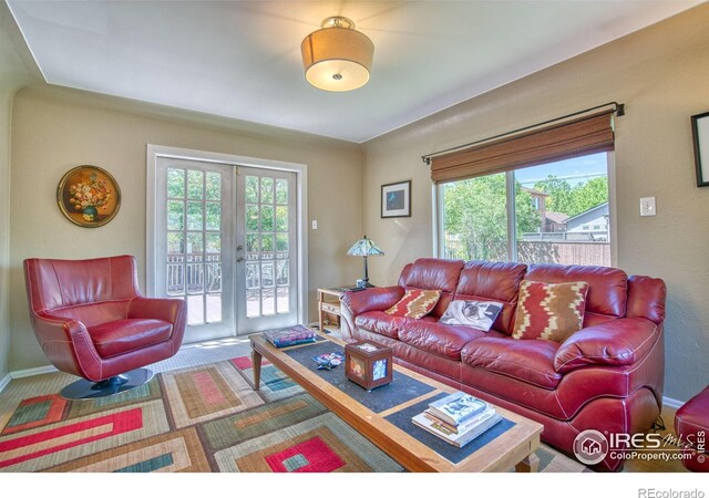 729 Elm St, Denver, CO 80220 - photo 12