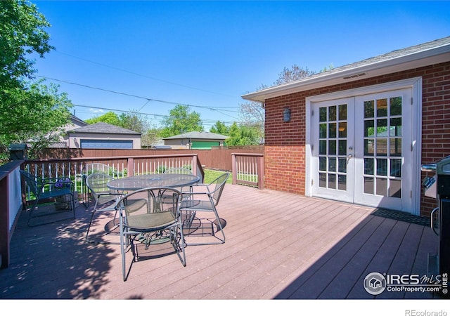 729 Elm St, Denver, CO 80220 - photo 13