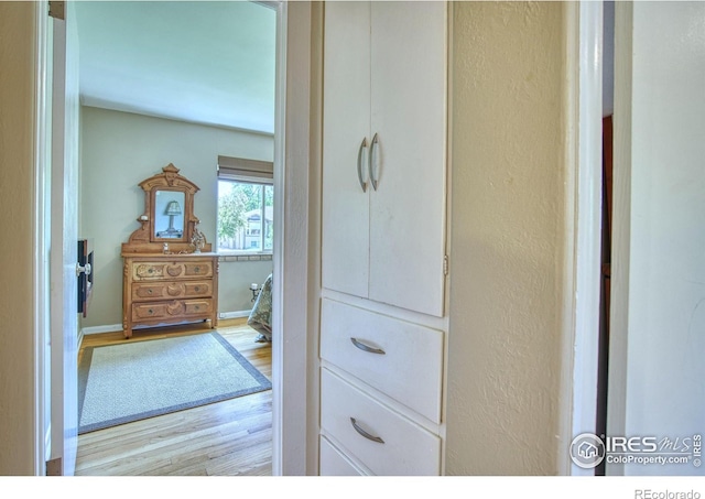 729 Elm St, Denver, CO 80220 - photo 14