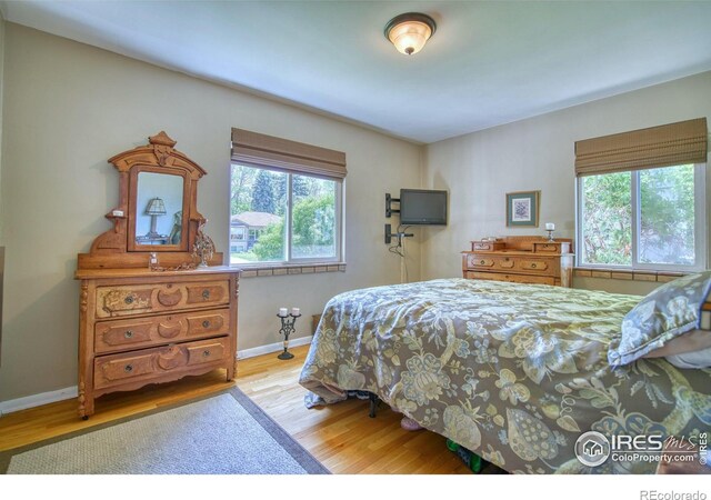 729 Elm St, Denver, CO 80220 - photo 15