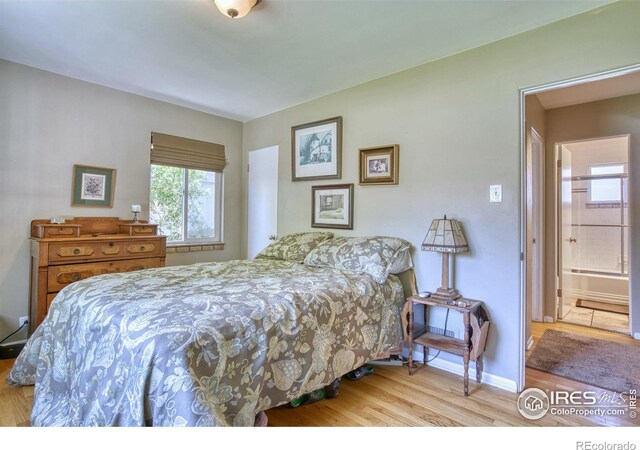729 Elm St, Denver, CO 80220 - photo 16