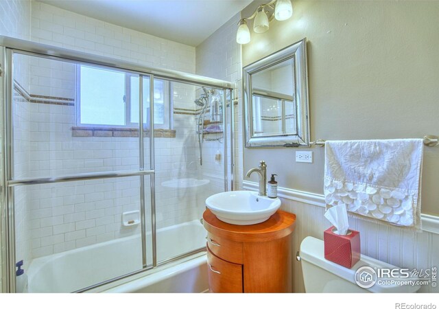 729 Elm St, Denver, CO 80220 - photo 17