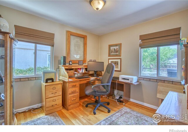 729 Elm St, Denver, CO 80220 - photo 18
