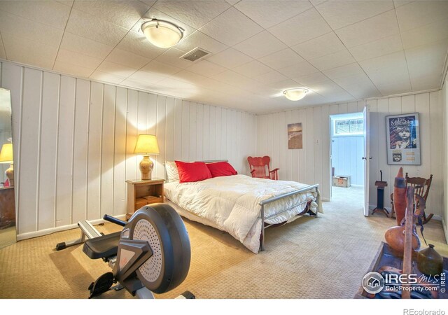 729 Elm St, Denver, CO 80220 - photo 19