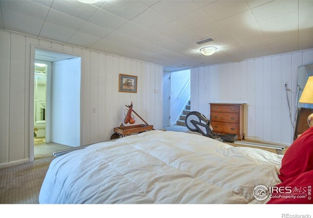 729 Elm St, Denver, CO 80220 - photo 20