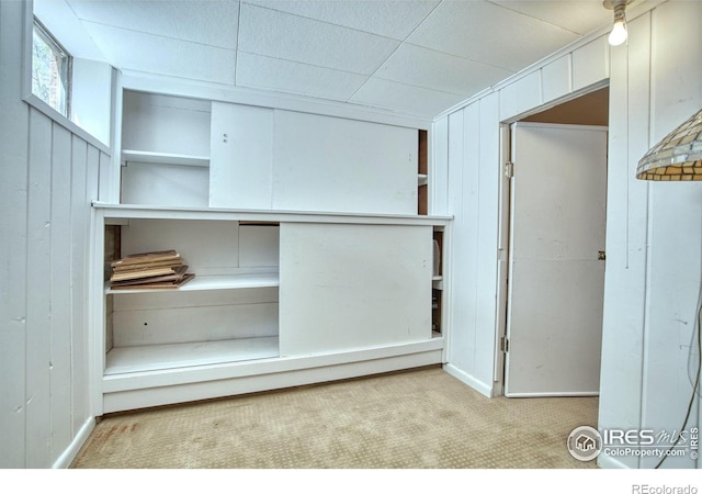 729 Elm St, Denver, CO 80220 - photo 21