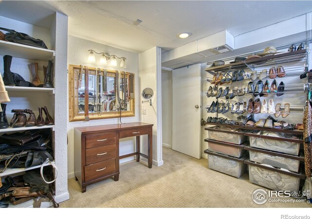 729 Elm St, Denver, CO 80220 - photo 23