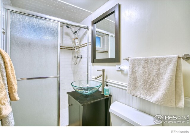 729 Elm St, Denver, CO 80220 - photo 24