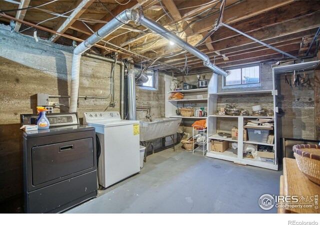 729 Elm St, Denver, CO 80220 - photo 25