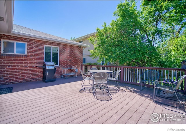 729 Elm St, Denver, CO 80220 - photo 26