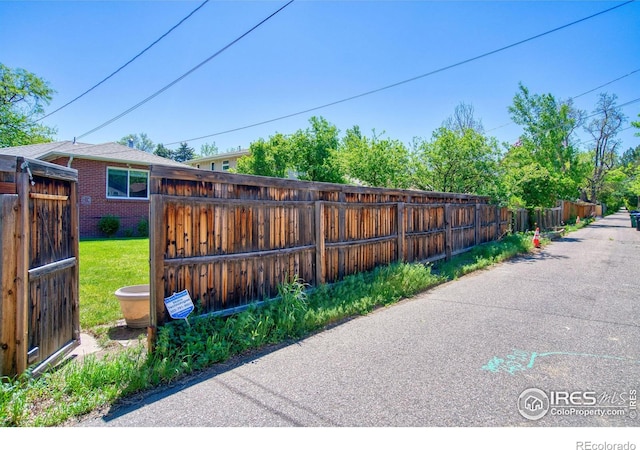 729 Elm St, Denver, CO 80220 - photo 30