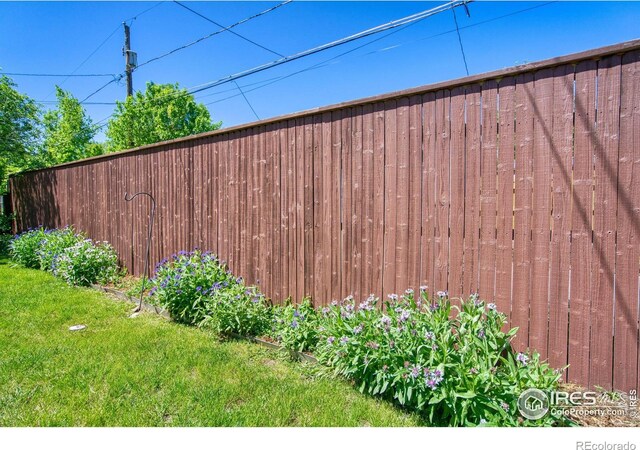 729 Elm St, Denver, CO 80220 - photo 31
