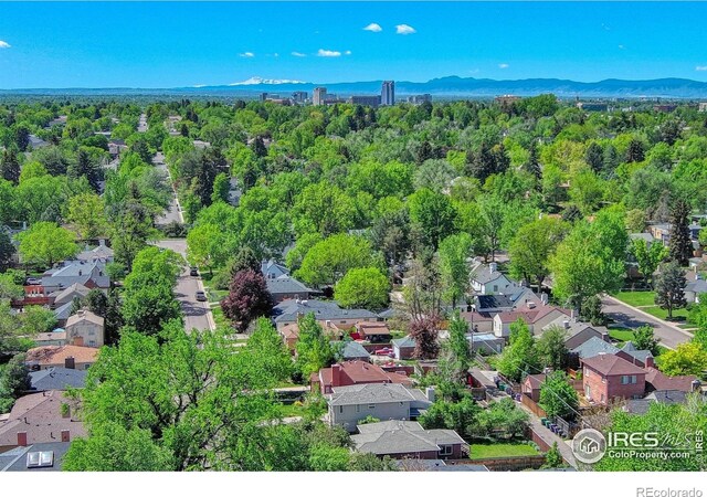 729 Elm St, Denver, CO 80220 - photo 32