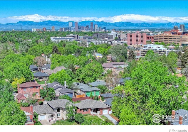 729 Elm St, Denver, CO 80220 - photo 33