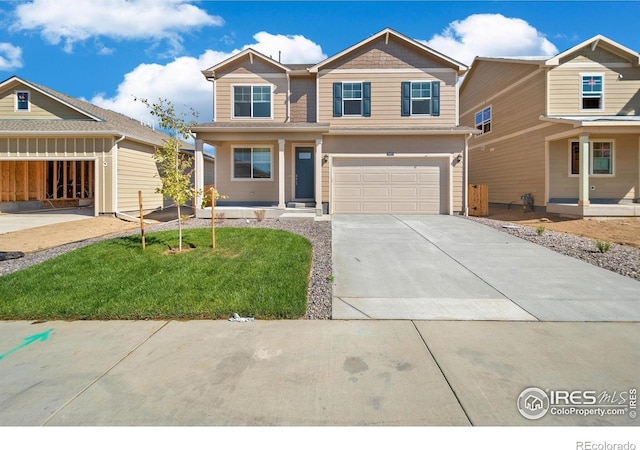 18813 E 99th Ave, Commerce City, CO 80022 - photo 2