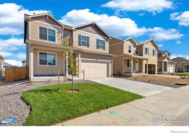 18813 E 99th Ave, Commerce City, CO 80022 - photo 3