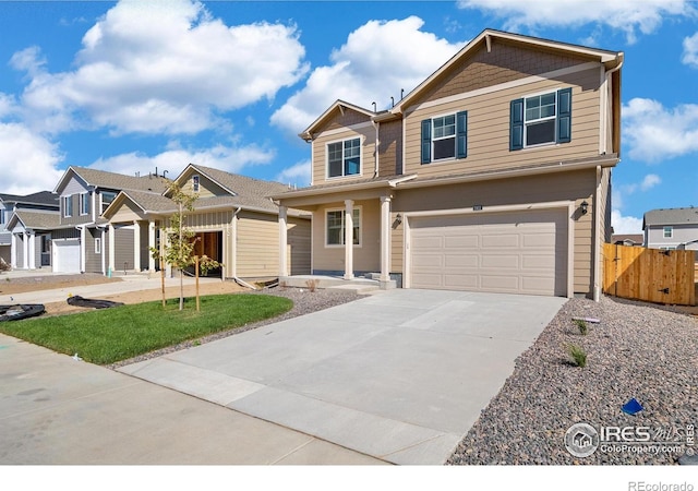18813 E 99th Ave, Commerce City, CO 80022 - photo 4