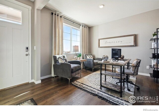 18813 E 99th Ave, Commerce City, CO 80022 - photo 5