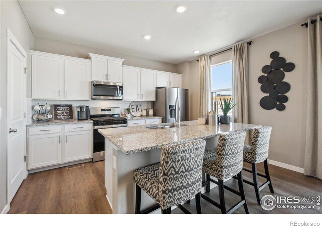 18813 E 99th Ave, Commerce City, CO 80022 - photo 9