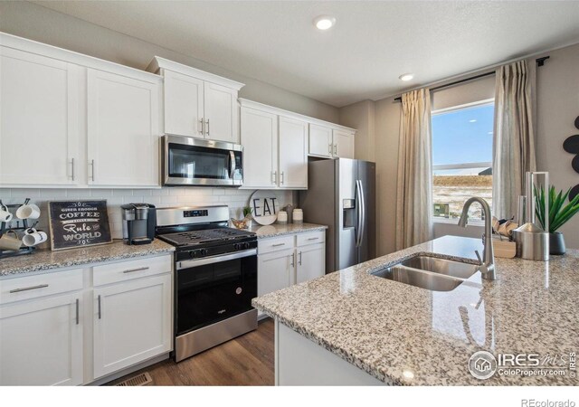 18813 E 99th Ave, Commerce City, CO 80022 - photo 10