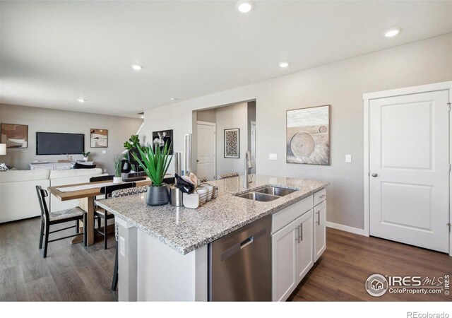18813 E 99th Ave, Commerce City, CO 80022 - photo 12