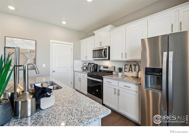 18813 E 99th Ave, Commerce City, CO 80022 - photo 13