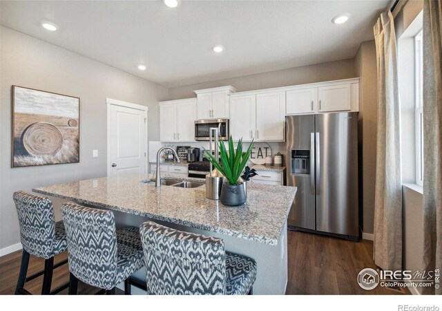 18813 E 99th Ave, Commerce City, CO 80022 - photo 14
