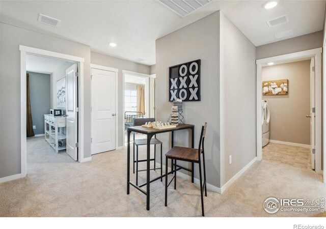 18813 E 99th Ave, Commerce City, CO 80022 - photo 22