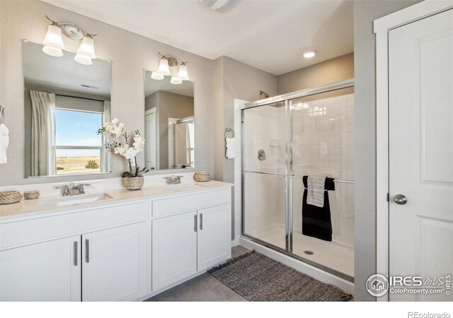 18813 E 99th Ave, Commerce City, CO 80022 - photo 26