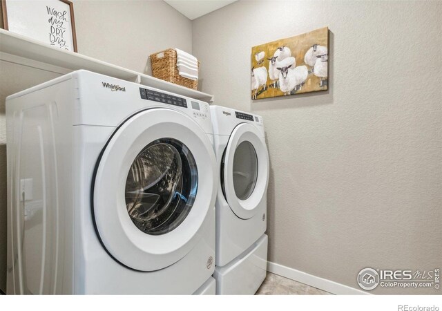 18813 E 99th Ave, Commerce City, CO 80022 - photo 30