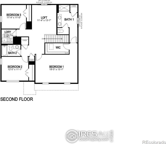 18813 E 99th Ave, Commerce City, CO 80022 - photo 32