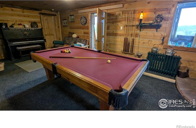 311 Chiricahua Cir, Red Feather Lakes, CO 80545 - photo 28