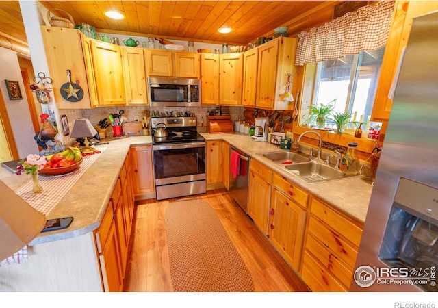 311 Chiricahua Cir, Red Feather Lakes, CO 80545 - photo 31