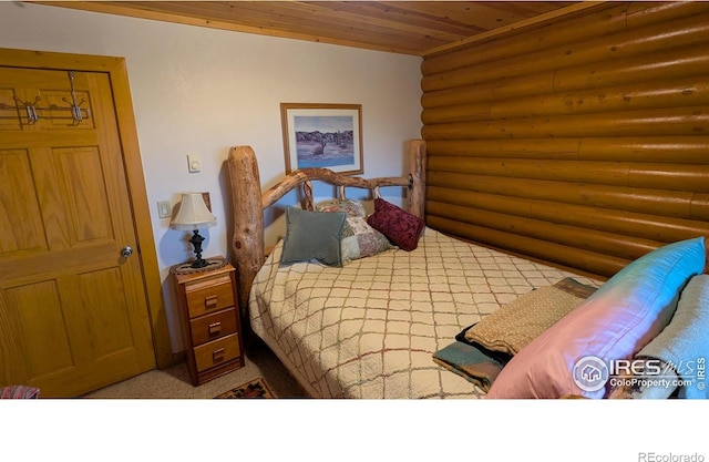 311 Chiricahua Cir, Red Feather Lakes, CO 80545 - photo 11