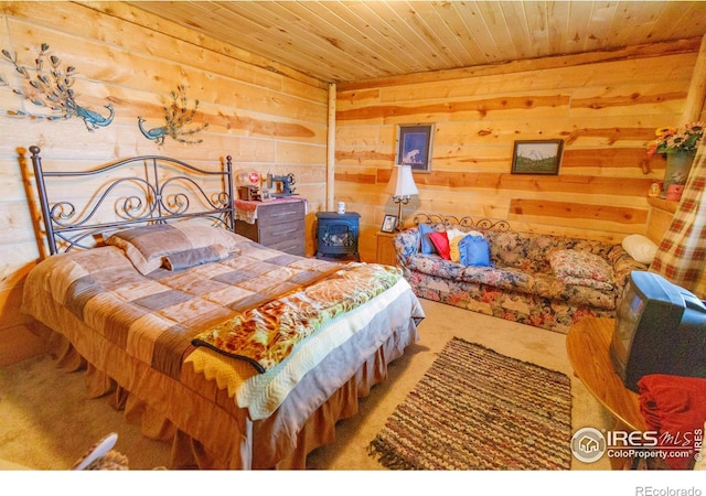 311 Chiricahua Cir, Red Feather Lakes, CO 80545 - photo 40